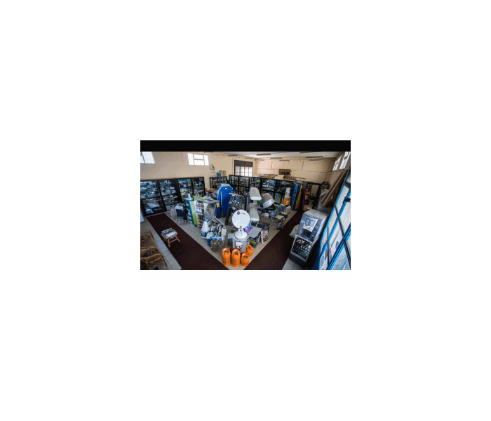Kit sospensioni pneumatiche Air Top per Ford 130/150/190 a.t. s/g