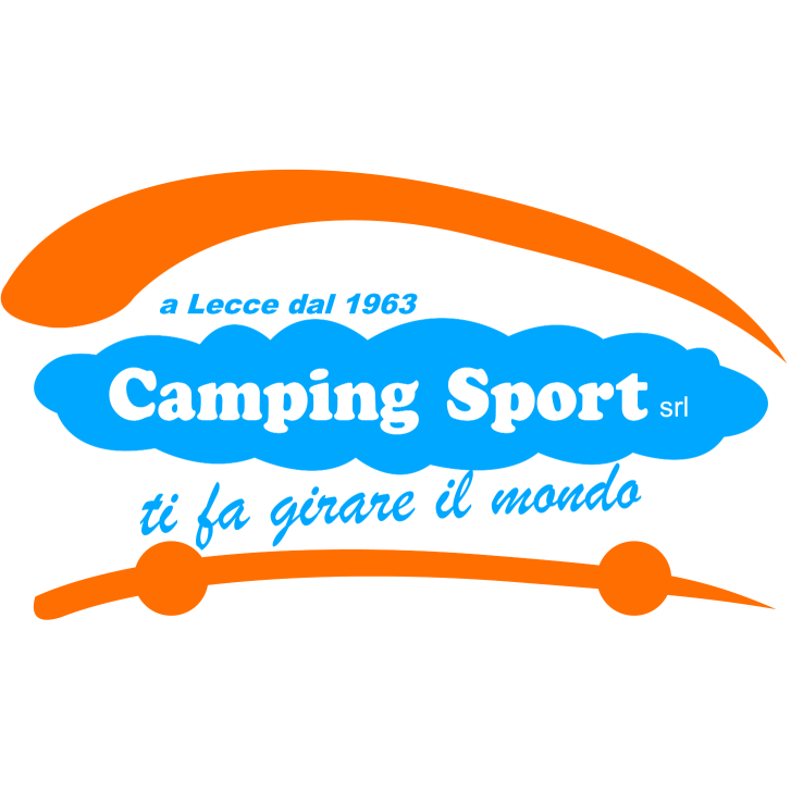 Camping Sport Lecce